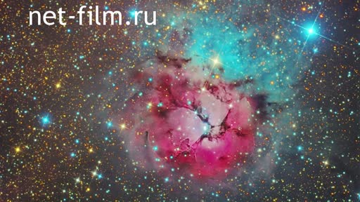 Telecast big space (2021 №20) 05.06.2021.