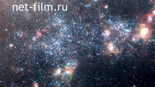 Telecast big space (2021 №21) 12.06.2021.