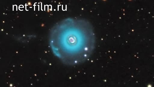 Telecast big space (2021 №22) 26.06.2021.