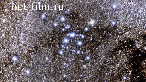 Telecast big space (2021 №7) 06.03.2021.