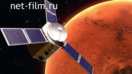 Telecast big space (2021 №4) 13.02.2021.