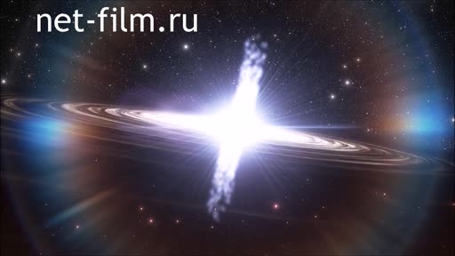 Telecast big space (2021 №13) 17.04.2021.