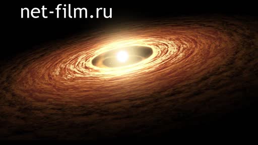 Telecast big space (2021 №5) 20.02.2021.