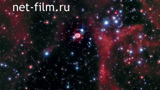 Telecast big space (2021 №6) 27.02.2021.