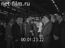 Кадр видео