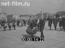 Кадр видео