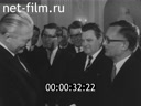 Кадр видео