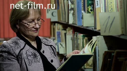 Footage Cosmonautics. Moon and dunno. (2017)