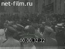 Революционные события 1917 года в Петрограде