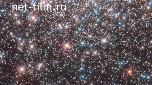 Telecast big space (2021 №28) 14.08.2021.