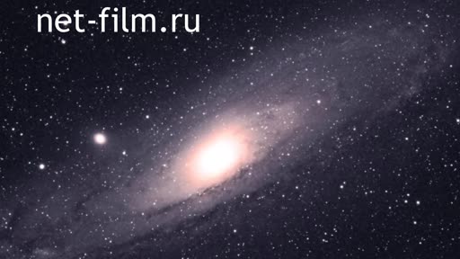 Telecast big space (2021 №31) 04.09.2021.