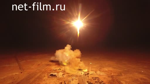 Telecast big space (2021 №33) 18.09.2021.