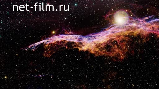 Telecast big space (2021 №34) 25.09.2021.