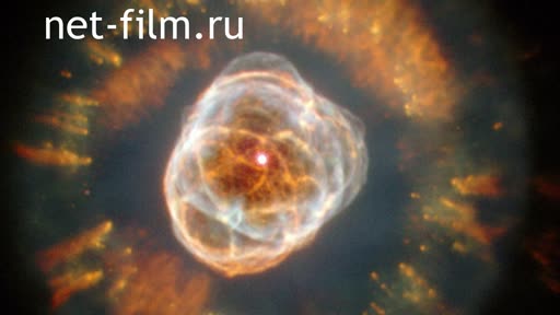 Telecast big space (2021 №39) 30.10.2021.