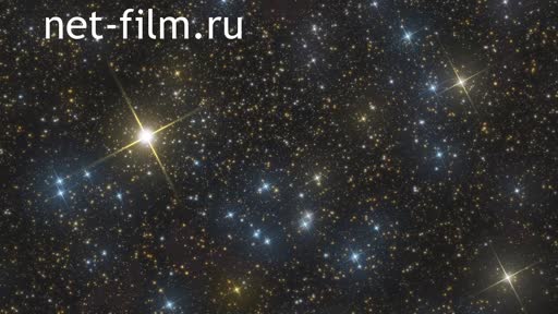 Telecast big space (2021 №41) 13.11.2021.