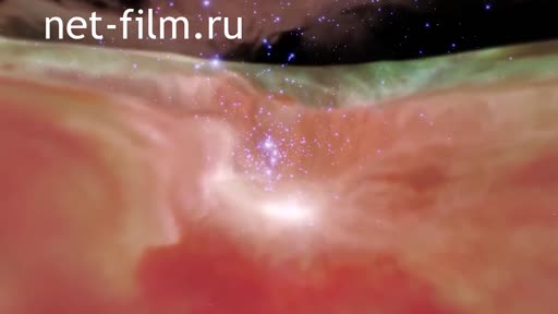 Telecast big space (2021 №42) 20.11.2021.