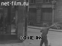 Кадр видео