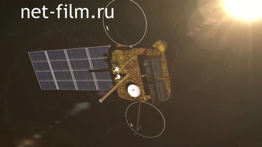 Telecast big space (2022 №73) 01.07.2022.