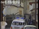 Специальный репортаж 18.03.2001