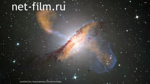 Telecast big space (2022 №77) 29.07.2022.