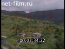 Специальный репортаж 01.07.2001