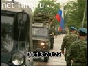 Специальный репортаж 01.07.2001