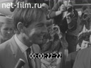 Кадр видео
