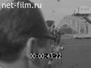 Кадр видео