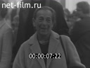 Кадр видео