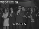 Кадр видео