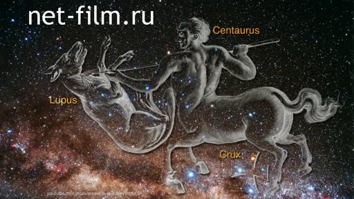 Telecast big space (2022 №83) 09.09.2022.