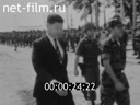 Кадр видео