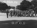 Кадр видео