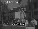 Кадр видео
