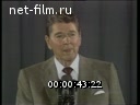 Заявление спикера от муханджинов о продаже Китаем ракет Ирану (США).(Зарубежные новостные сюжеты №94, )