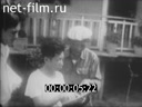 Кадр видео