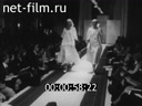 Foreign newsreels №4679