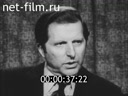 Foreign newsreels №4679