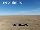 Роскосмос, архив. Подготовка и запуск корабля "Прогресс МС-17"