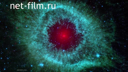 Telecast big space (2022 №63) 22.04.2022.