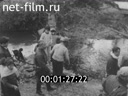 Кадр видео