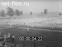 Кадр видео