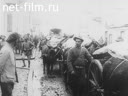 Монастирская операция 1916 года