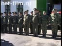 Дорожный патруль №1 выпуск от 30.08