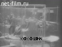 Россия и Европа накануне Первой мировой войны