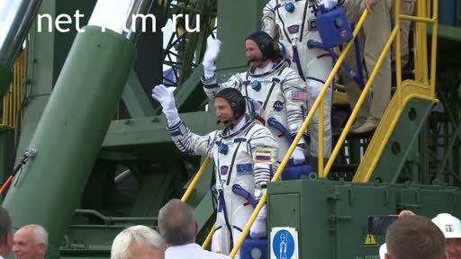 Telecast Activation with FilmSeries = 277 (2022 №6) Sanctions or war.