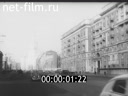 Выборы в местные Советы 22.02