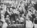 Восстание 1953 года в Берлине