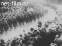 Первая мировая война. Кампания 1917-1918 года