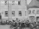 СССР в 1939 году